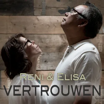 Vertrouwen by Reni & Elisa