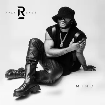 MIND by Ryan Lane