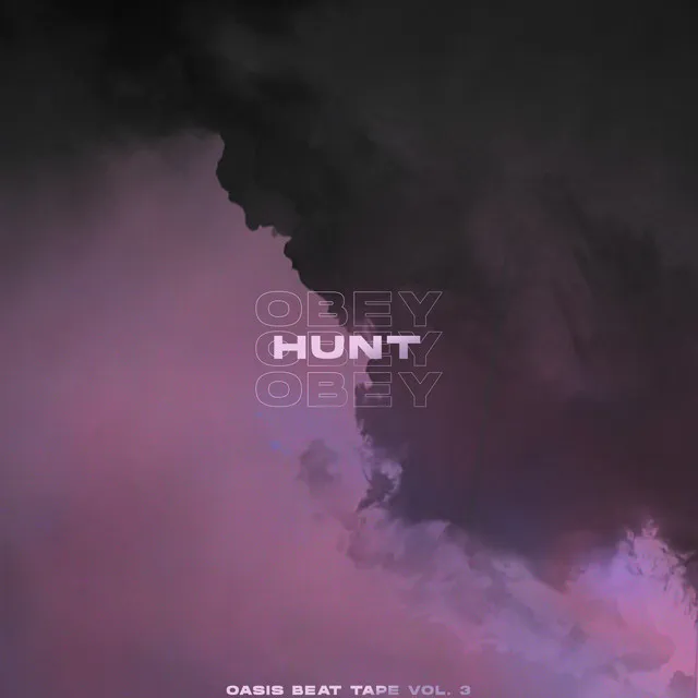 Hunt