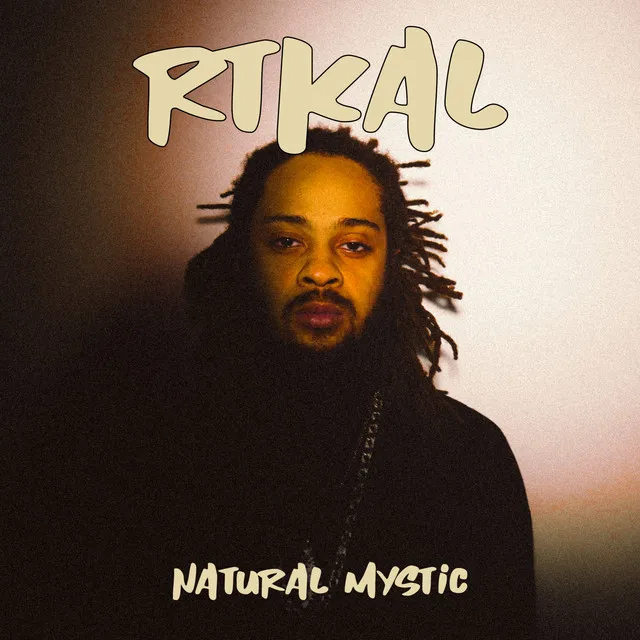 Natural Mystic