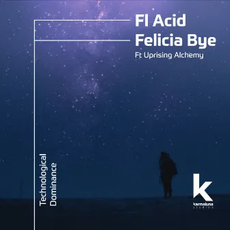 Technological Dominance by FL Acid