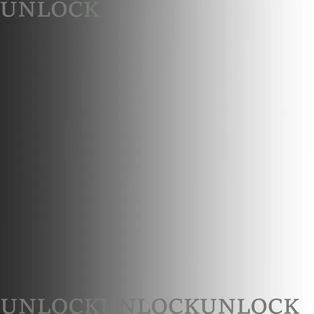 Unlock