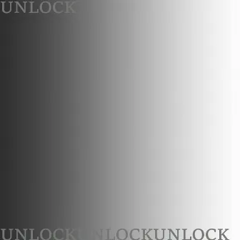 Unlock by Syzzurp