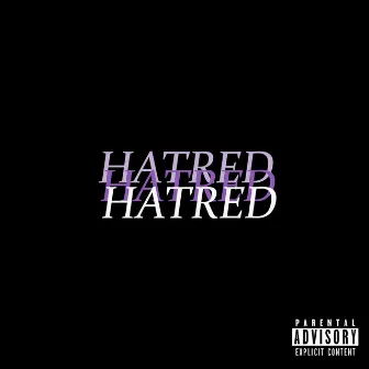 Hatred by Koto