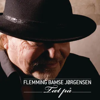 Tæt På by Flemming Bamse Jørgensen