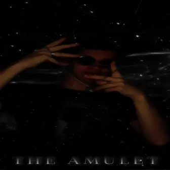 The Amulet by sema zayka