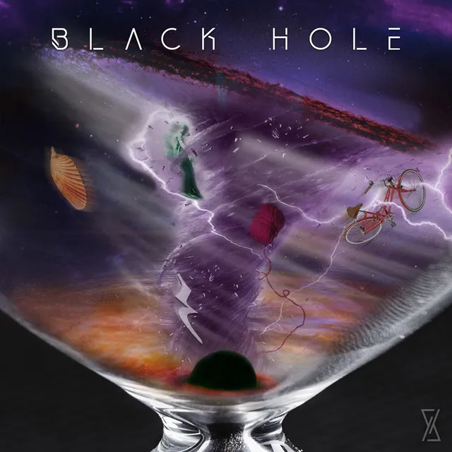 Black Hole