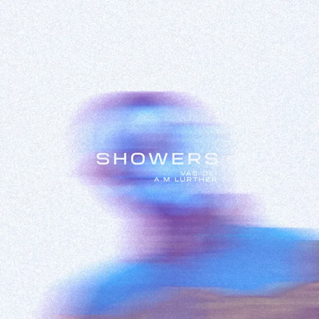 Showers