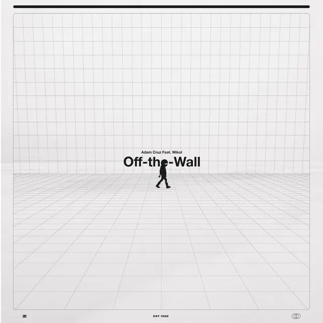 Off the Wall