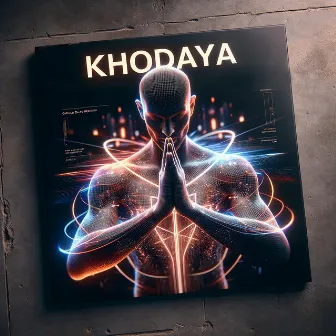 Khodaya by FVZ