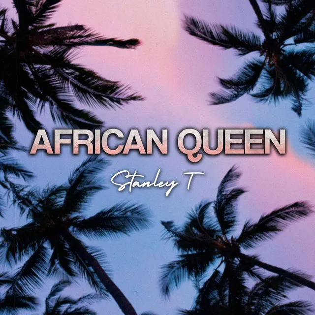 African Queen