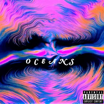 Oceans by Draymond Tha Great