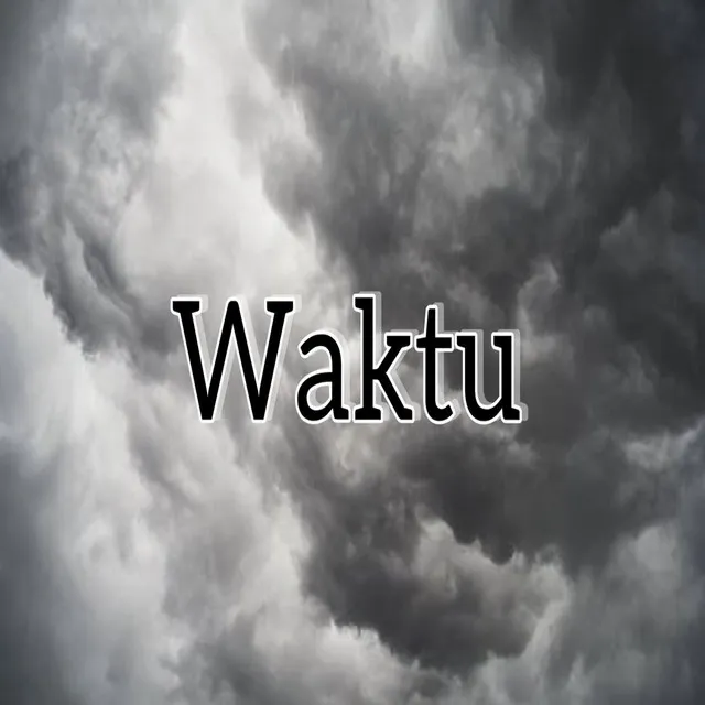 Waktu - Freestyle