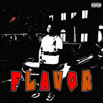 FLAVOR by King Buzz