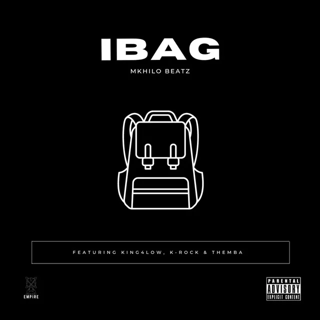 iBAG