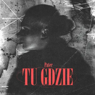 Tu gdzie by pieruun