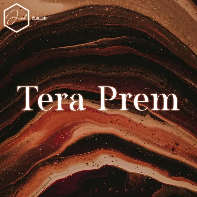 Tera Prem