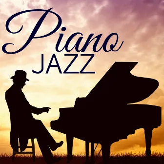 Piano Jazz Music - Jazz Classic Music for Ballet Class, Smooth Piano Songs by Unknown Artist