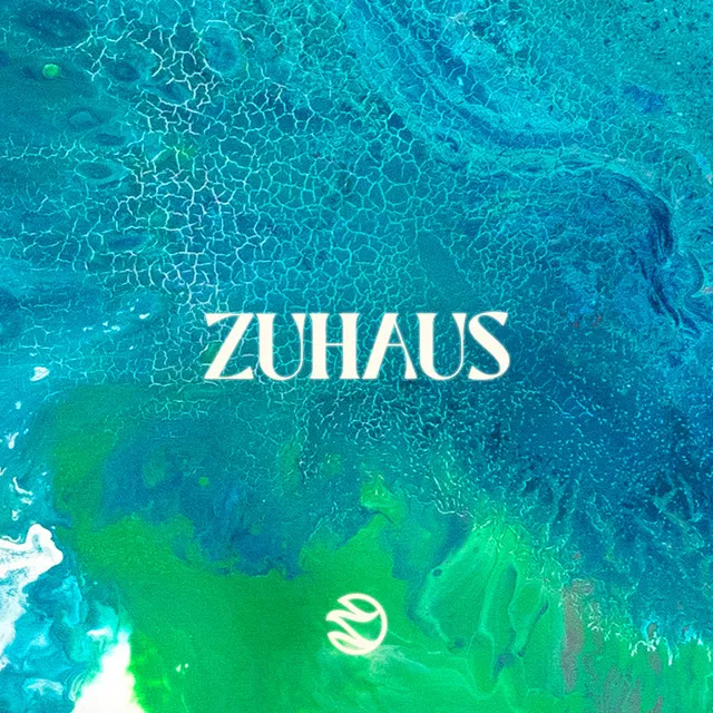 Zuhaus - Live