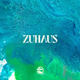 Zuhaus (Live) by Overflow Music