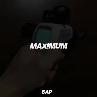 Maximum by SAP