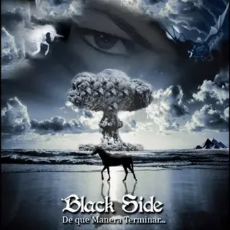 De que Manera Terminar by Black Side