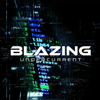 Undercurrent by BlazinG