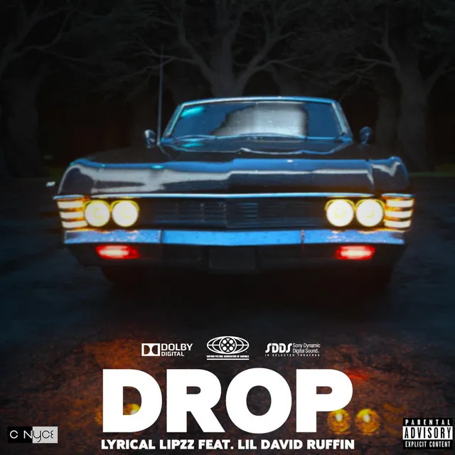 Drop