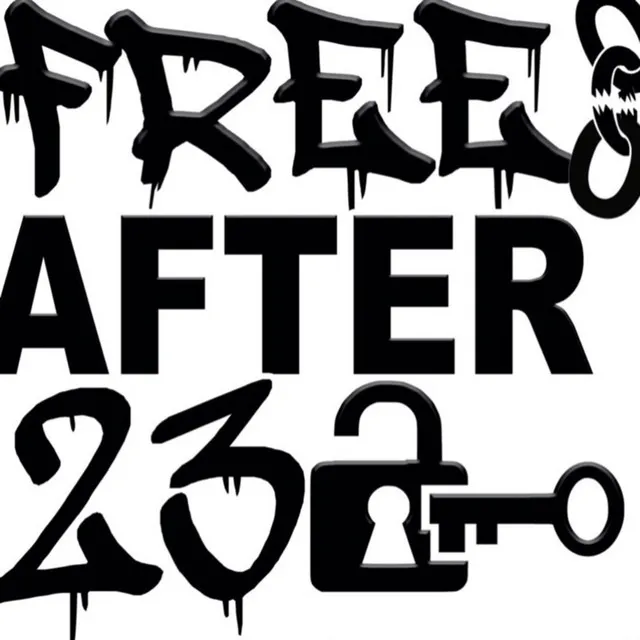 Freeafter23