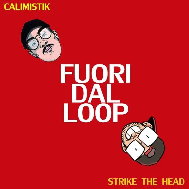 Fuori dal Loop