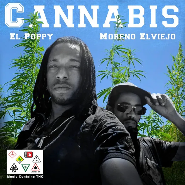 Cannabis - Special Version