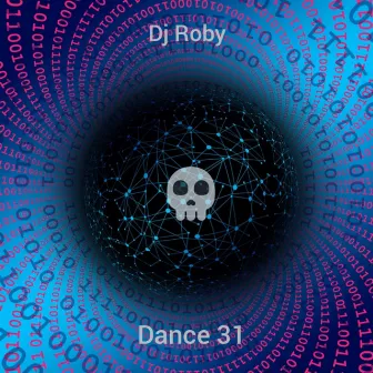 Dance 31 by DJ Roby