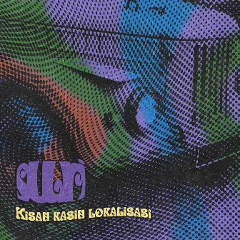 Kisah Kasih Lokalisasi (Remastered 2010) by Suri