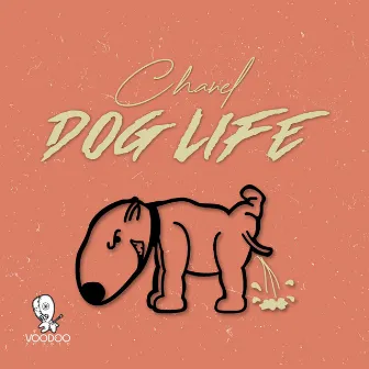 Dog Life by Chanel