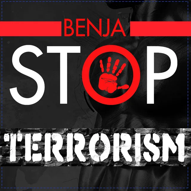 Stop Terrorism