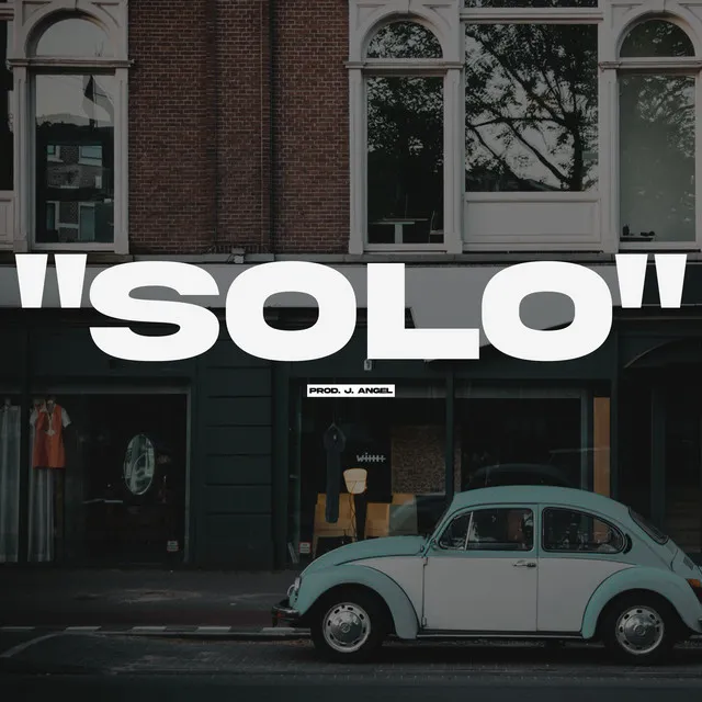 Solo