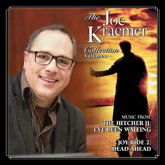 The Joe Kraemer Collection, Vol. 1 by Joe Kraemer