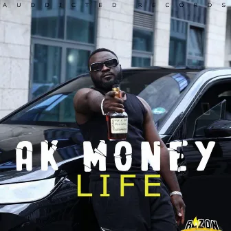 Life by AKmoney