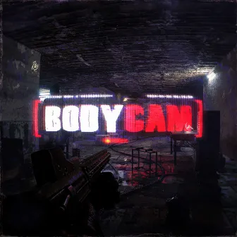 Bodycam (Official Game Soundtrack) by Bodycam