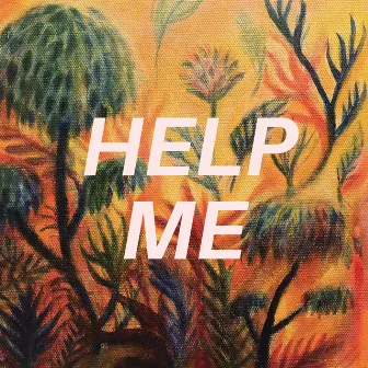 Help Me by Us