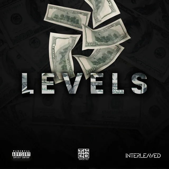 LEVELS