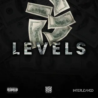 LEVELS by Made by Theo