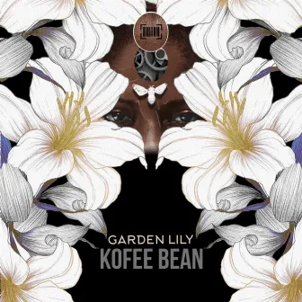 Garden Lily by Kofee Bean