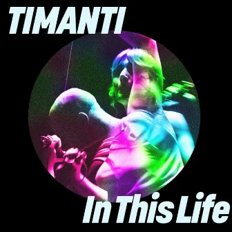 In This Life by TIMANTI