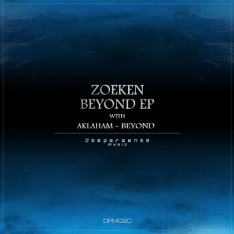 Beyond by Zoeken