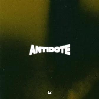 Antidote (Synth Remix) by Sam Rivera