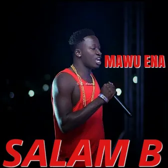 Mawu ena by 