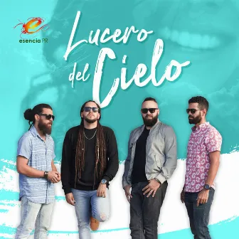 Lucero Del Cielo by Esencia Pr