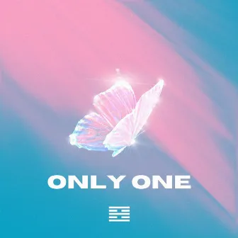 Only One by Roy Lev