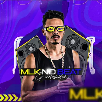 Apaixonada em Nike by Mlk no beat